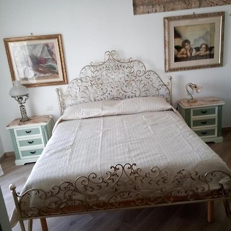 Asfodelia-Corallo Alghero Bagian luar foto